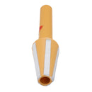 Machifit BT30 BT40 Spindle Cleaning Rod Cleaner Brush Taper Wipe Cleaner for CNC Milling Collet Chuck Tool Holder