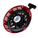 5Kw GX390 188F Gasoline Generator Recoil Starter Gasoline Engine Water Pump