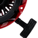 5Kw GX390 188F Gasoline Generator Recoil Starter Gasoline Engine Water Pump