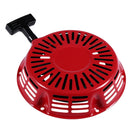 5Kw GX390 188F Gasoline Generator Recoil Starter Gasoline Engine Water Pump