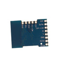 JDY-63 Bluetooth Stereo Module Dual Channel Module Audio Module