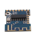 JDY-63 Bluetooth Stereo Module Dual Channel Module Audio Module