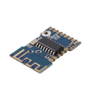 JDY-63 Bluetooth Stereo Module Dual Channel Module Audio Module