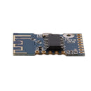 JDY-63 Bluetooth Stereo Module Dual Channel Module Audio Module