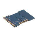 JDY-63 Bluetooth Stereo Module Dual Channel Module Audio Module
