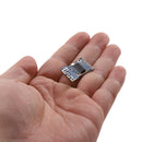 JDY-63 Bluetooth Stereo Module Dual Channel Module Audio Module