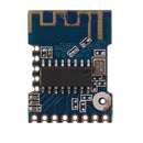JDY-63 Bluetooth Stereo Module Dual Channel Module Audio Module
