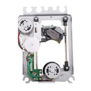 SF-HD65 CD DVD Lasers Head Pickup Replacement Lasers Lens with Mechanism fo T6I6