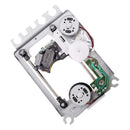 SF-HD65 CD DVD Lasers Head Pickup Replacement Lasers Lens with Mechanism fo T6I6