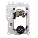 SF-HD65 CD DVD Lasers Head Pickup Replacement Lasers Lens with Mechanism fo T6I6
