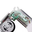 SF-HD65 CD DVD Lasers Head Pickup Replacement Lasers Lens with Mechanism fo T6I6