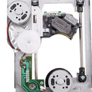 SF-HD65 CD DVD Lasers Head Pickup Replacement Lasers Lens with Mechanism fo T6I6