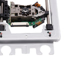 SF-HD65 CD DVD Lasers Head Pickup Replacement Lasers Lens with Mechanism fo T6I6