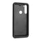 Bakeey 360 Full Cover Frosted Ultra-thin 3 in 1 PC Hard Back Protective Case+Tempered Glass For Xiaomi Redmi Note 8