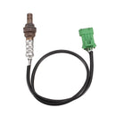 4 Wire O2 Oxygen Sensor for Peugeot 306 307 Citroen 1628AA 1628NY 966510408