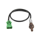 4 Wire O2 Oxygen Sensor for Peugeot 306 307 Citroen 1628AA 1628NY 966510408
