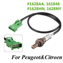 4 Wire O2 Oxygen Sensor for Peugeot 306 307 Citroen 1628AA 1628NY 966510408
