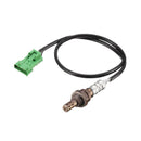 4 Wire O2 Oxygen Sensor for Peugeot 306 307 Citroen 1628AA 1628NY 966510408