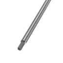 ALZRC Hexagon Screwdriver Repairing Tool H0.9 H1.3 For RC Model
