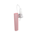 Langsdom K10 Hifi Wireless bluetooth Earphone In-ear Headphone for iPhone Samsung Xiaomi