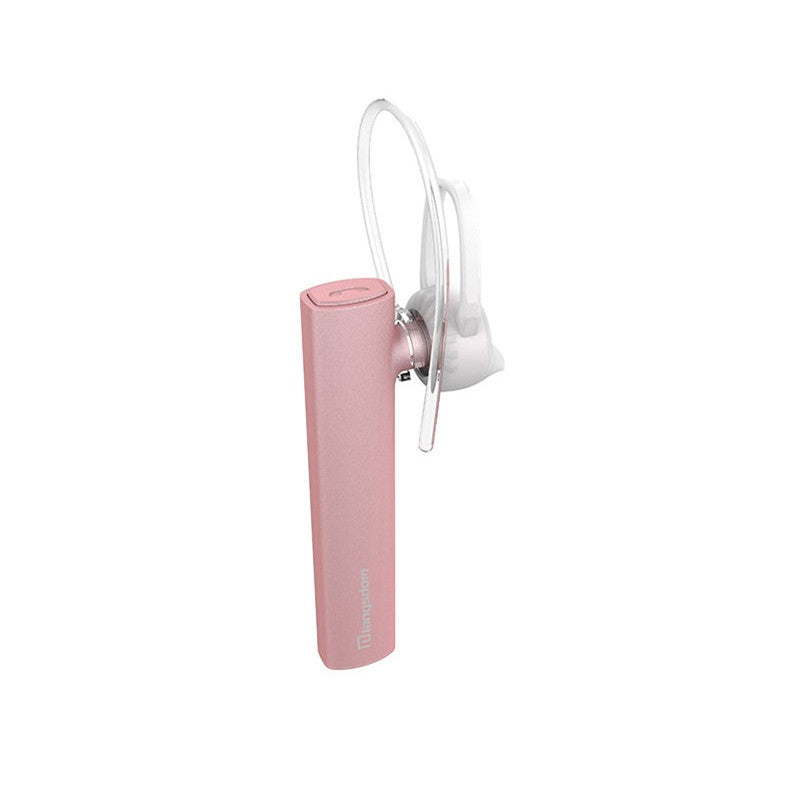 Langsdom K10 Hifi Wireless bluetooth Earphone In-ear Headphone for iPhone Samsung Xiaomi