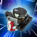 KSS-152A Multi-Channel CD Player Optical Pickup Lasers-Lens Replacement for
