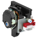 KSS-152A Multi-Channel CD Player Optical Pickup Lasers-Lens Replacement for