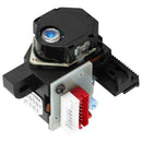 KSS-152A Multi-Channel CD Player Optical Pickup Lasers-Lens Replacement for