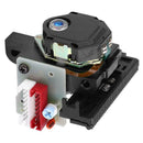 KSS-152A Multi-Channel CD Player Optical Pickup Lasers-Lens Replacement for