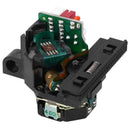 KSS-152A Multi-Channel CD Player Optical Pickup Lasers-Lens Replacement for