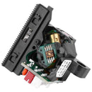 KSS-152A Multi-Channel CD Player Optical Pickup Lasers-Lens Replacement for