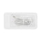 ZMI AL600 AL610 0.3M/1M Premium Fast Charging Micro USB Data Cable for Samsung S7 s6 J7 Huawei Xiaomi Redmi 5