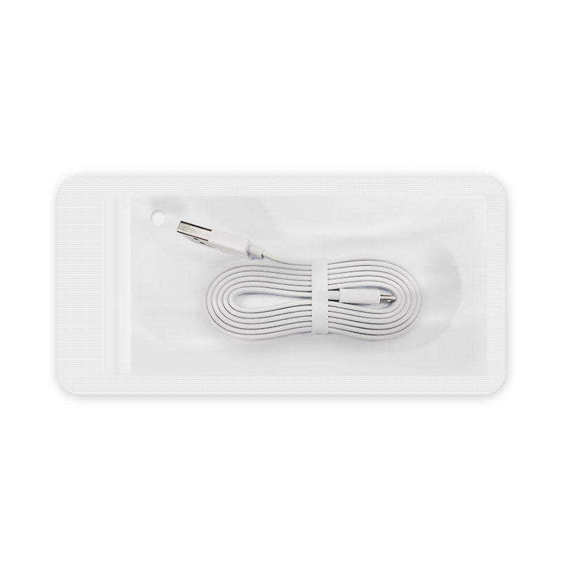 ZMI AL600 AL610 0.3M/1M Premium Fast Charging Micro USB Data Cable for Samsung S7 s6 J7 Huawei Xiaomi Redmi 5