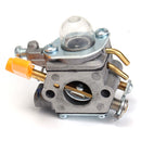 Lawn Mower Lawnmower Carburetor For Ryobi Homelite String Trimmer Brush Cutter