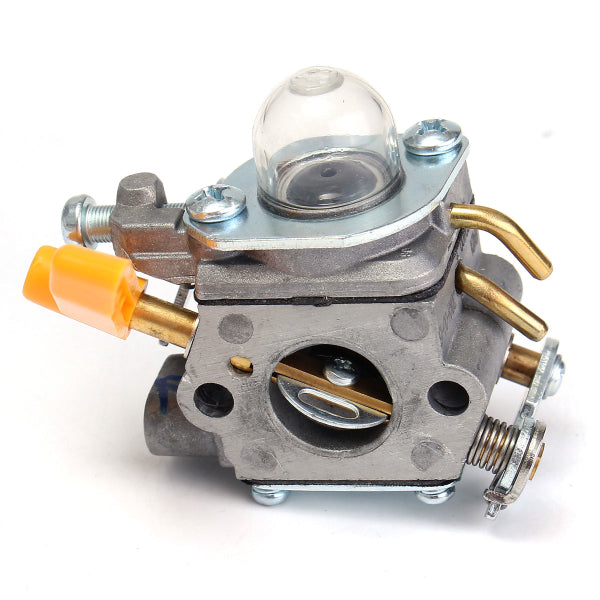 Lawn Mower Lawnmower Carburetor For Ryobi Homelite String Trimmer Brush Cutter