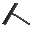 Squeegee Bathroom Kitchen Car Glass Scratch Cleaner Tablet Window Glass Sho