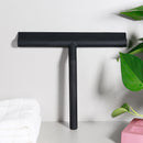 Squeegee Bathroom Kitchen Car Glass Scratch Cleaner Tablet Window Glass Sho