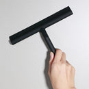 Squeegee Bathroom Kitchen Car Glass Scratch Cleaner Tablet Window Glass Sho