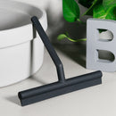Squeegee Bathroom Kitchen Car Glass Scratch Cleaner Tablet Window Glass Sho
