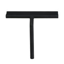 Squeegee Bathroom Kitchen Car Glass Scratch Cleaner Tablet Window Glass Sho
