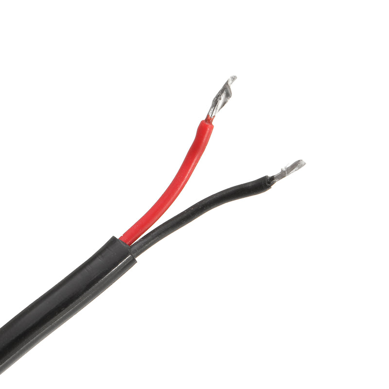 Adjustable 900N 12V 25mm Linear Actuator Motor Electric Industry Heavy Duty Lifting