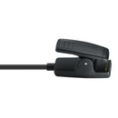 Data Clip Cradle Charger for Garmin Forerunner 235 630 230 735XT 35/30 SmartR5L9