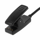 Data Clip Cradle Charger for Garmin Forerunner 235 630 230 735XT 35/30 SmartR5L9