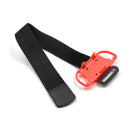 for Switch Ring Con Dancing Wristband Fitness Ring Leg with Ring Fit Advent