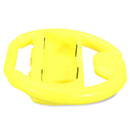 Handle Steering Wheel for Nintendo Switch Joy-Con Game Controller Gamepad