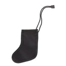 MOLLE Straps Tactical Stocking Military Hunting Magazine Pouches Christmas Storage Bag