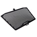 Motorcycle Stainless Steel Radiator Guard Cover Protector for YAMAHa XMAX 1