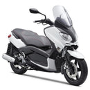Motorcycle Stainless Steel Radiator Guard Cover Protector for YAMAHa XMAX 1