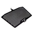 Motorcycle Stainless Steel Radiator Guard Cover Protector for YAMAHa XMAX 1