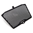 Motorcycle Stainless Steel Radiator Guard Cover Protector for YAMAHa XMAX 1